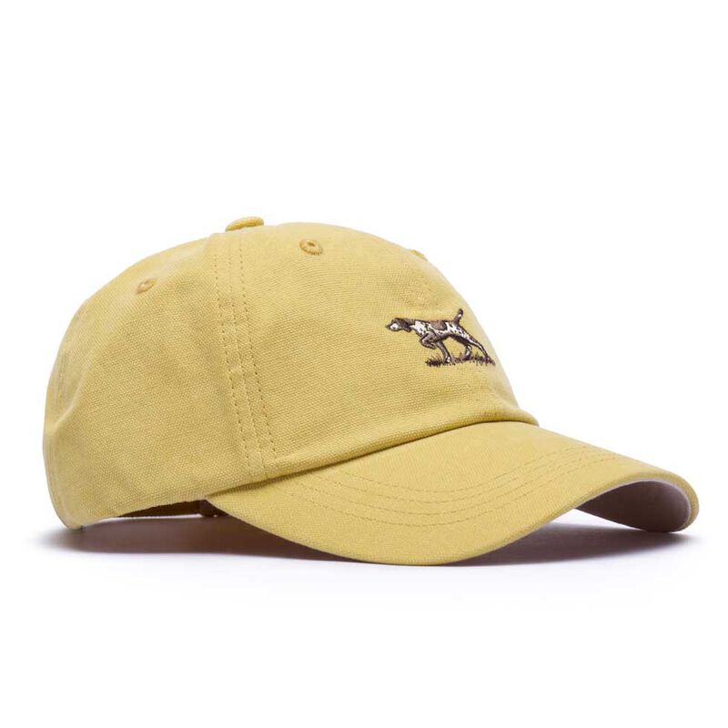 Rodd & Gunn Signature Cap image number 20